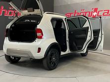 SUZUKI Ignis 1.2i Compact Top Hybrid 4x4, Hybride Leggero Benzina/Elettrica, Auto nuove, Manuale - 7