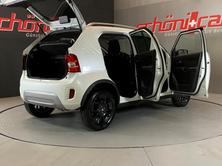 SUZUKI Ignis 1.2i Compact Top Hybrid 4x4, Hybride Leggero Benzina/Elettrica, Auto nuove, Manuale - 7