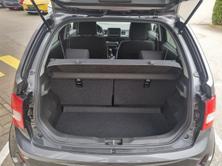 SUZUKI Ignis 1.2i Compact Top Hybrid 4x4, Mild-Hybrid Petrol/Electric, New car, Manual - 6
