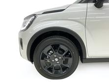 SUZUKI NEW IGNIS 1.2i COMPACT TOP HYBRID, Mild-Hybrid Benzin/Elektro, Neuwagen, Handschaltung - 7