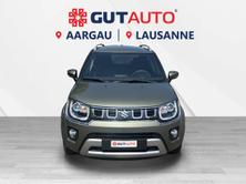 SUZUKI NEW IGNIS 1.2i COMPACT TOP HYBRID AUTOMAT, Hybride Leggero Benzina/Elettrica, Auto nuove, Automatico - 6