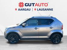 SUZUKI NEW IGNIS 1.2i COMPACT TOP HYBRID AUTOMAT, Hybride Leggero Benzina/Elettrica, Auto nuove, Automatico - 3