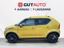 SUZUKI NEW IGNIS 1.2i COMPACT+ HYBRID AUTOMAT, Hybride Leggero Benzina/Elettrica, Auto nuove, Automatico - 3
