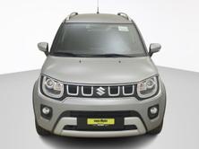 SUZUKI IGNIS 1.2 Compact Top Hybrid 4x4, Hybride Leggero Benzina/Elettrica, Auto nuove, Manuale - 5