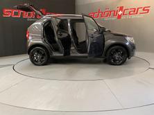 SUZUKI Ignis 1.2i Compact+ Hybrid 4x4, Mild-Hybrid Petrol/Electric, New car, Manual - 6