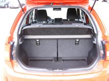 SUZUKI Ignis 1.2i Compact+ Hybrid, Hybride Leggero Benzina/Elettrica, Occasioni / Usate, Manuale - 3