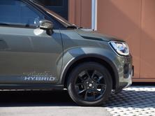 SUZUKI Ignis 1.2i Generation Top Hybrid - Garantie Usine 05.2025, Hybride Leggero Benzina/Elettrica, Occasioni / Usate, Manuale - 4