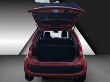 SUZUKI Ignis 1.2i Sergio Cellano Top 4x4, Benzin, Occasion / Gebraucht, Handschaltung - 6