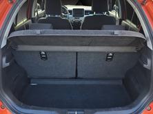 SUZUKI Ignis 1.2i Sergio Cellano Top 4x4, Benzin, Occasion / Gebraucht, Handschaltung - 7