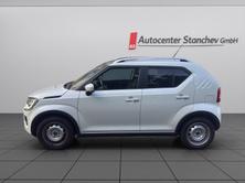 SUZUKI Ignis 1.2i Compact+ Hybrid 4x4, Hybride Léger Essence/Électricité, Occasion / Utilisé, Manuelle - 3