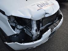 SUZUKI Ignis 1.2i Piz Sulai Hybrid 4x4, Mild-Hybrid Benzin/Elektro, Occasion / Gebraucht, Handschaltung - 6