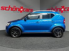 SUZUKI Ignis 1.2i Compact Top Hybrid 4x4, Hybride Leggero Benzina/Elettrica, Occasioni / Usate, Manuale - 3