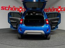SUZUKI Ignis 1.2i Compact Top Hybrid 4x4, Hybride Leggero Benzina/Elettrica, Occasioni / Usate, Manuale - 5