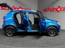 SUZUKI Ignis 1.2i Compact Top Hybrid 4x4, Hybride Leggero Benzina/Elettrica, Occasioni / Usate, Manuale - 7