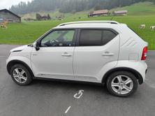 SUZUKI Ignis 1.2i Tradizio 4x4, Benzina, Occasioni / Usate, Manuale - 6