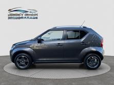SUZUKI Ignis 1.2i Compact Top 4x4, Essence, Occasion / Utilisé, Manuelle - 3
