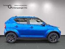 SUZUKI Ignis 1.2 Compact Top Hybrid, Hybride Leggero Benzina/Elettrica, Auto nuove, Manuale - 6