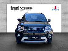SUZUKI Ignis 1.2 Compact Top Hybrid 4x4, Hybride Leggero Benzina/Elettrica, Auto nuove, Manuale - 2
