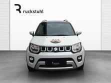 SUZUKI Ignis 1.2 Compact Top Hybrid 4x4, Mild-Hybrid Petrol/Electric, New car, Manual - 2