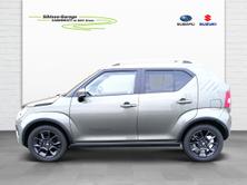 SUZUKI Ignis 1.2 Compact Top Hybrid, Hybride Leggero Benzina/Elettrica, Occasioni / Usate, Automatico - 3