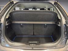 SUZUKI Ignis 1.2 Piz Sulai Top Hybrid 4x4, Mild-Hybrid Petrol/Electric, Second hand / Used, Manual - 6