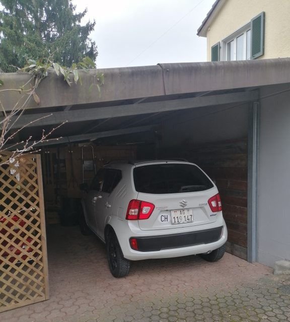 SUZUKI Ignis 1.2 Compact+ Hybrid, Hybride Integrale Benzina/Elettrica, Occasioni / Usate, Manuale - 6