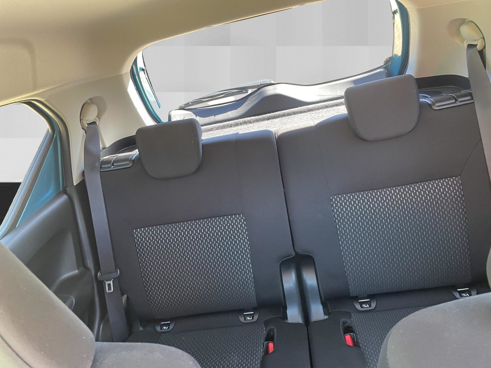 SUZUKI Ignis 1.2 Compact Top Hybrid, Hybride Leggero Benzina/Elettrica, Occasioni / Usate, Automatico - 7