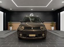 SUZUKI Ignis 1.2 Compact+, Essence, Occasion / Utilisé, Automatique - 2