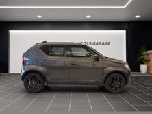 SUZUKI Ignis 1.2 Compact+, Essence, Occasion / Utilisé, Automatique - 3
