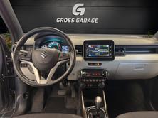 SUZUKI Ignis 1.2 Compact+, Essence, Occasion / Utilisé, Automatique - 6