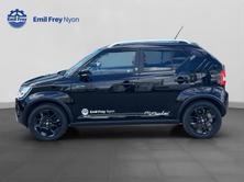 SUZUKI Ignis 1.2 Piz Sulai Top Hybrid 4x4, Hybride Leggero Benzina/Elettrica, Occasioni / Usate, Manuale - 3