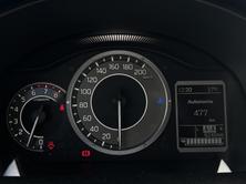 SUZUKI Ignis 1.2 Piz Sulai Top Hybrid 4x4, Hybride Leggero Benzina/Elettrica, Occasioni / Usate, Manuale - 4