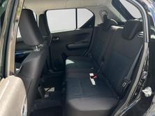 SUZUKI Ignis 1.2 Piz Sulai Top Hybrid 4x4, Hybride Leggero Benzina/Elettrica, Occasioni / Usate, Manuale - 7