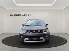 SUZUKI Ignis 1.2 Compact Top Hybrid, Hybride Léger Essence/Électricité, Occasion / Utilisé, Automatique - 2
