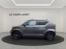 SUZUKI Ignis 1.2 Compact Top Hybrid, Hybride Léger Essence/Électricité, Occasion / Utilisé, Automatique - 3