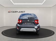 SUZUKI Ignis 1.2 Compact Top Hybrid, Hybride Léger Essence/Électricité, Occasion / Utilisé, Automatique - 5