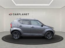 SUZUKI Ignis 1.2 Compact Top Hybrid, Hybride Léger Essence/Électricité, Occasion / Utilisé, Automatique - 7