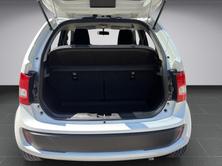 SUZUKI Ignis 1.2 Compact+ 4x4, Benzin, Occasion / Gebraucht, Handschaltung - 6