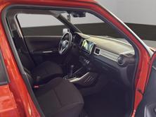 SUZUKI Ignis 1.2 Piz Sulai Top Hybrid 4x4, Hybride Leggero Benzina/Elettrica, Occasioni / Usate, Manuale - 6