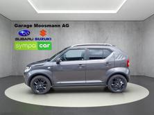 SUZUKI Ignis 1.2 Tradizio 4x4, Essence, Occasion / Utilisé, Manuelle - 2