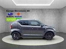 SUZUKI Ignis 1.2 Tradizio 4x4, Essence, Occasion / Utilisé, Manuelle - 6