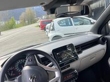SUZUKI IGNIS 1.2 Compact Top, Benzina, Occasioni / Usate, Automatico - 7