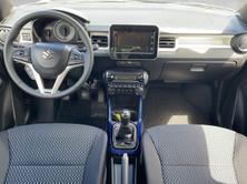 SUZUKI Ignis 1.2 Piz Sulai Top Hybrid, Benzina, Auto nuove, Manuale - 4