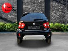 SUZUKI Ignis 1.2 Piz Sulai Top Hybrid 4x4, Mild-Hybrid Petrol/Electric, New car, Manual - 5