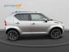 SUZUKI Ignis 1.2 Compact Top Hybrid 4x4, Mild-Hybrid Petrol/Electric, New car, Manual - 7