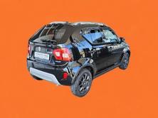 SUZUKI Ignis 1.2 Compact Top Hybrid, Hybride Leggero Benzina/Elettrica, Auto nuove, Automatico - 4