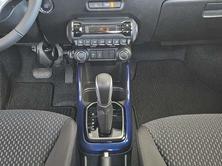 SUZUKI Ignis 1.2 Compact Top Hybrid, Hybride Leggero Benzina/Elettrica, Auto nuove, Automatico - 6