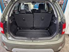 SUZUKI Ignis 1.2 Compact+ Hybrid 4x4, Mild-Hybrid Petrol/Electric, New car, Manual - 3