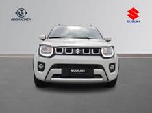 SUZUKI Ignis 1.2 Compact Top Hybrid 4x4, Hybride Leggero Benzina/Elettrica, Auto nuove, Manuale - 7