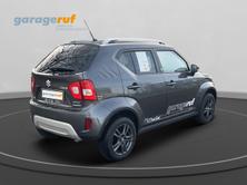 SUZUKI Ignis 1.2 Compact Top Hybrid 4x4, Mild-Hybrid Benzin/Elektro, Neuwagen, Handschaltung - 6